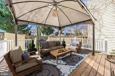 2089 Buell Drive, Frederick, MD 21702 - Photo 33