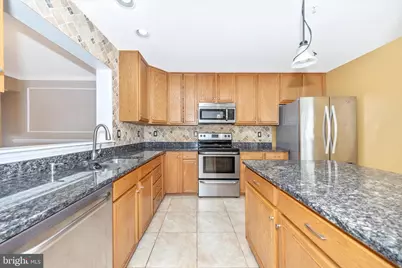 2089 Buell Drive, Frederick, MD 21702 - Photo 15