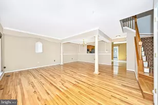 2089 Buell Dr, Frederick, MD 21702 - Photo 3