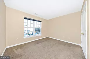 2089 Buell Dr, Frederick, MD 21702 - Photo 21
