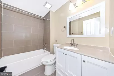 2089 Buell Drive, Frederick, MD 21702 - Photo 31