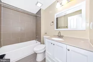 2089 Buell Dr, Frederick, MD 21702 - Photo 31