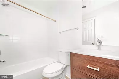 2909 Green Valley Road, Ijamsville, MD 21754 - Photo 33