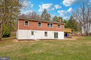 2909 Green Valley Rd, Ijamsville, MD 21754 - Photo 51