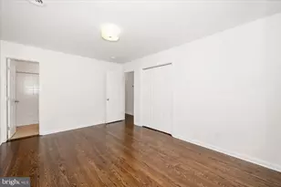 2909 Green Valley Rd, Ijamsville, MD 21754 - Photo 25