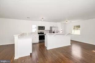 2909 Green Valley Rd, Ijamsville, MD 21754 - Photo 17