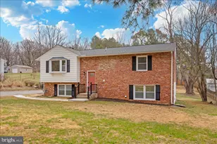 2909 Green Valley Rd, Ijamsville, MD 21754 - Photo 7