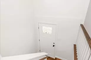 2909 Green Valley Rd, Ijamsville, MD 21754 - Photo 9