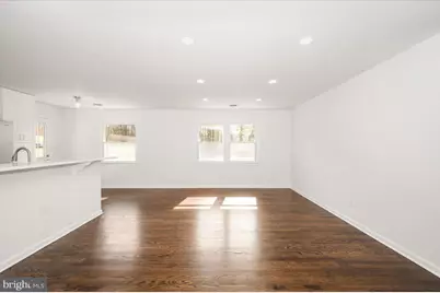 2909 Green Valley Road, Ijamsville, MD 21754 - Photo 11