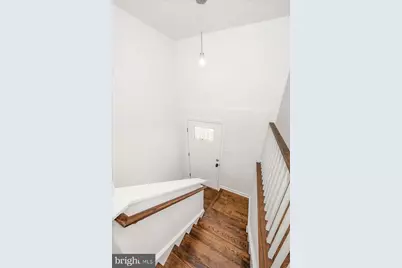 2909 Green Valley Road, Ijamsville, MD 21754 - Photo 9