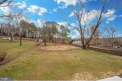 2909 Green Valley Road, Ijamsville, MD 21754 - Photo 5