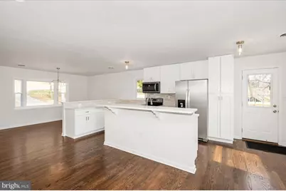 2909 Green Valley Road, Ijamsville, MD 21754 - Photo 15