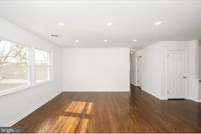 2909 Green Valley Road, Ijamsville, MD 21754 - Photo 13