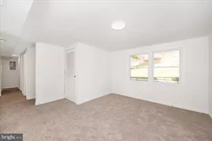 2909 Green Valley Rd, Ijamsville, MD 21754 - Photo 41