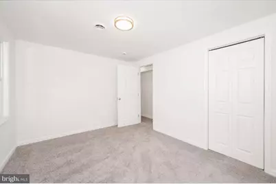 2909 Green Valley Road, Ijamsville, MD 21754 - Photo 47