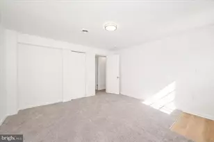 2909 Green Valley Rd, Ijamsville, MD 21754 - Photo 45