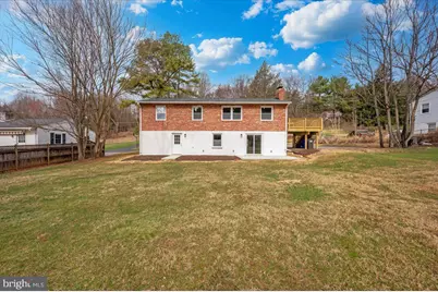 2909 Green Valley Road, Ijamsville, MD 21754 - Photo 57