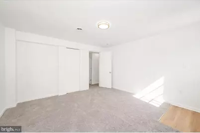 2909 Green Valley Road, Ijamsville, MD 21754 - Photo 45