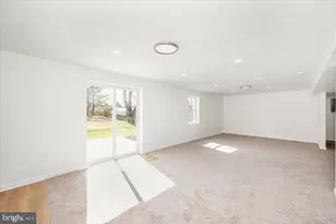 2909 Green Valley Rd, Ijamsville, MD 21754 - Photo 39