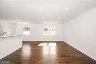 2909 Green Valley Rd, Ijamsville, MD 21754 - Photo 11