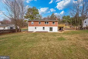 2909 Green Valley Rd, Ijamsville, MD 21754 - Photo 57