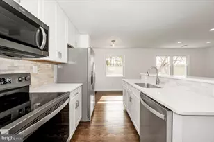 2909 Green Valley Rd, Ijamsville, MD 21754 - Photo 19