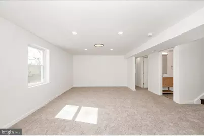 2909 Green Valley Road, Ijamsville, MD 21754 - Photo 43