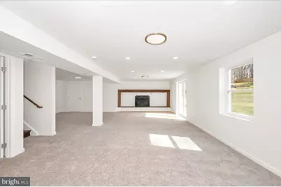 2909 Green Valley Road, Ijamsville, MD 21754 - Photo 35