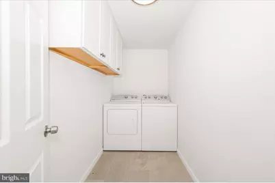 2909 Green Valley Road, Ijamsville, MD 21754 - Photo 49