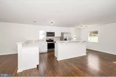 2909 Green Valley Road, Ijamsville, MD 21754 - Photo 17