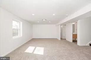 2909 Green Valley Rd, Ijamsville, MD 21754 - Photo 43