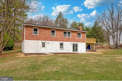 2909 Green Valley Road, Ijamsville, MD 21754 - Photo 51