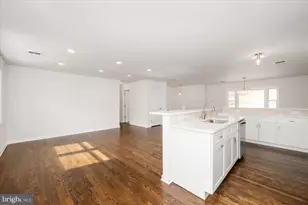 2909 Green Valley Rd, Ijamsville, MD 21754 - Photo 21