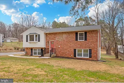 2909 Green Valley Road, Ijamsville, MD 21754 - Photo 7