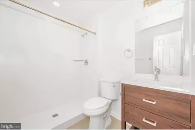 2909 Green Valley Road, Ijamsville, MD 21754 - Photo 27