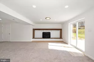 2909 Green Valley Rd, Ijamsville, MD 21754 - Photo 37