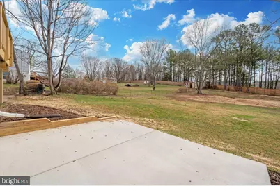 2909 Green Valley Road, Ijamsville, MD 21754 - Photo 53