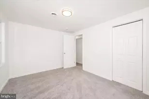 2909 Green Valley Rd, Ijamsville, MD 21754 - Photo 47