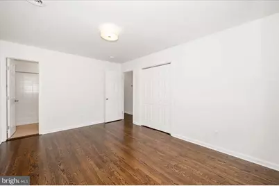 2909 Green Valley Road, Ijamsville, MD 21754 - Photo 25