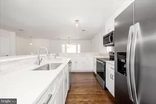 2909 Green Valley Rd, Ijamsville, MD 21754 - Photo 3