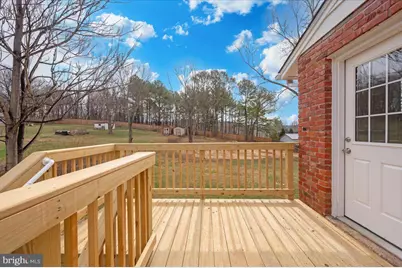 2909 Green Valley Road, Ijamsville, MD 21754 - Photo 55