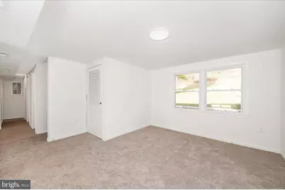 2909 Green Valley Road, Ijamsville, MD 21754 - Photo 41