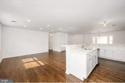 2909 Green Valley Road, Ijamsville, MD 21754 - Photo 21