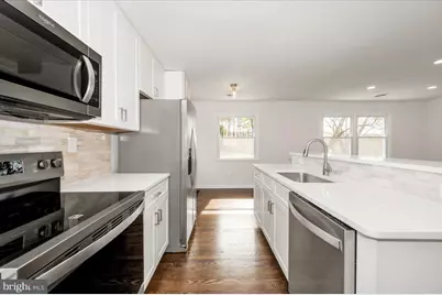 2909 Green Valley Road, Ijamsville, MD 21754 - Photo 19