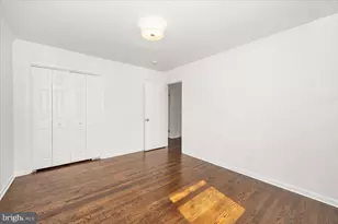 2909 Green Valley Rd, Ijamsville, MD 21754 - Photo 29