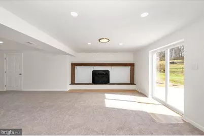 2909 Green Valley Road, Ijamsville, MD 21754 - Photo 37