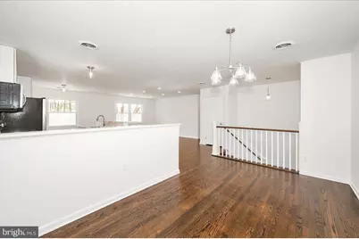 2909 Green Valley Road, Ijamsville, MD 21754 - Photo 23