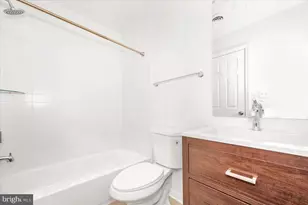 2909 Green Valley Rd, Ijamsville, MD 21754 - Photo 33