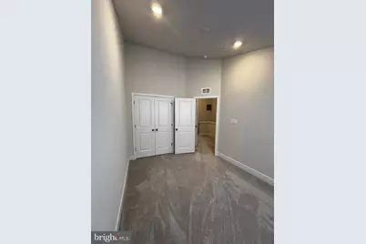 1454 Clingmans Dome Dr, Frederick, MD 21702 - Photo 31