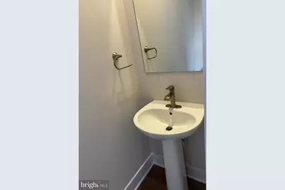 1454 Clingmans Dome Dr, Frederick, MD 21702 - Photo 15